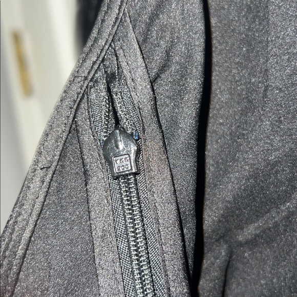 Lovers + Friends Dresses Lovers And Friends Heartbreaker Mini Dress